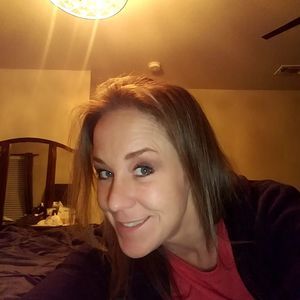 Meet your Posher, Meryl